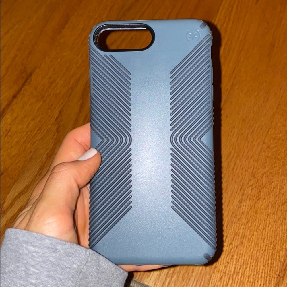 Speck phone case